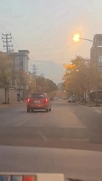 #科目三 #女司机 #学车 #手握方向盘的女孩子 #关注教练学车不迷路 专门接收科目二,科目三几次不过的!都可以轻松安排到位!