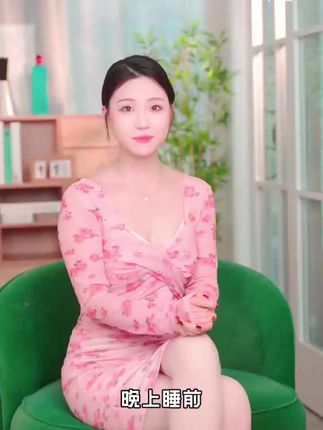 #抖音热门推荐 #国庆假期被安排明白了 #夫妻那些事 #避孕套厂 #安全套推荐