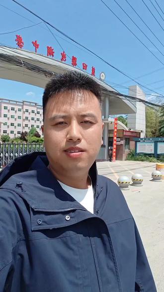 《蓝田县洩湖中学》今年单招滑档,以及成绩低的同学们,可以考虑一下我们的单招集训班#单招集训 #陕西单招 #西安单招 #蓝田单招 #蓝田县洩湖中学