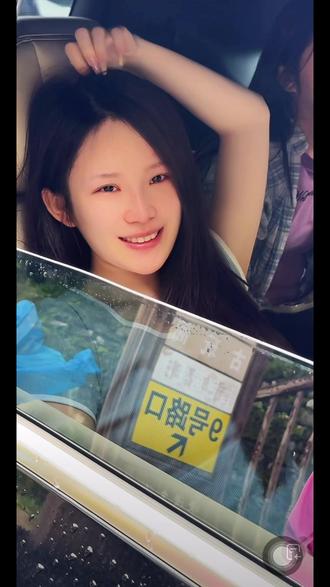 瑶瑶快点好起来呀,等你康复✨ #ai瑶瑶#龙浩天#受伤 #等你平安归来