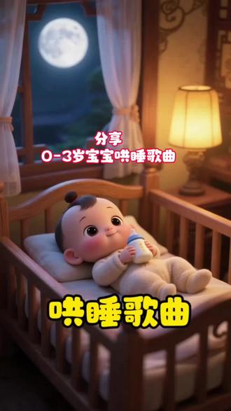 儿歌多多100首0到3岁宝宝早教儿歌100首联播《小宝宝快睡觉》《找爸爸》《拖拉机》《五官歌》《小狗乖乖》《顶呱呱》《小兔子乖乖》《动物叫声》《毛毛虫》《小鸭子嘎嘎嘎》《动物叫》#0到3岁早教儿歌 #儿歌 #启蒙早教 #儿歌100首最火 #宝宝儿歌