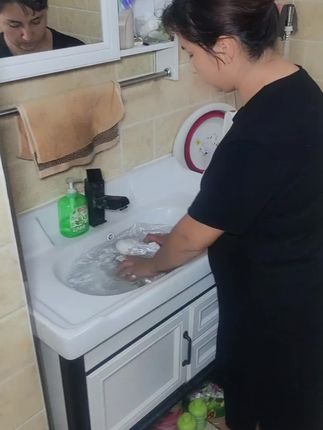 烘鞋器#烘鞋器快速烘干 #烘鞋器干鞋器 #好物分享@抖音小助手