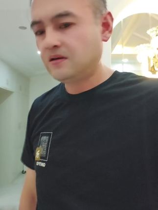 歪瓜裂枣的家里有,知道吗😎