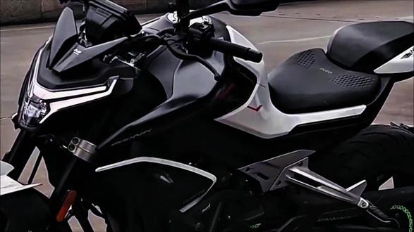 车头异响疑似通病!#800nk #维修日常#vlog十亿流量扶持计