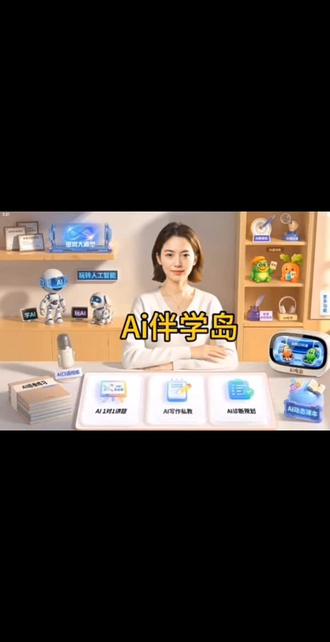 #作业帮#这是个真实的事情 #辅导作业
作业帮T60Ultre 新功能解锁😎