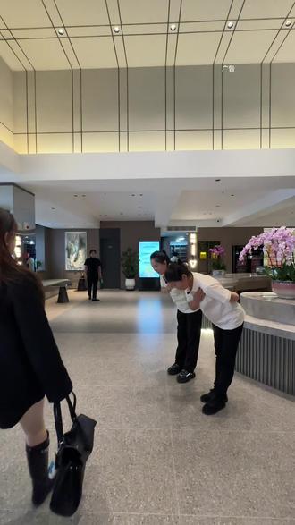 25.9单人门票赶紧来洗大澡#洗浴汗蒸 #春节 #浴池