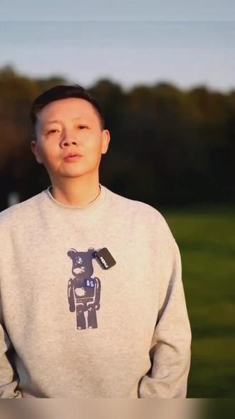 晚上休息不好,建议每天补充两粒维生素B