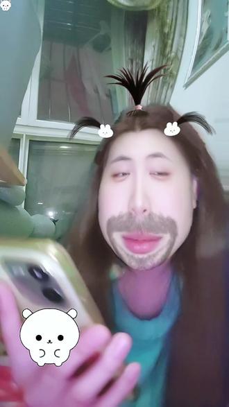 豆包 真的好厉害!章鱼烧的抽抽乐好好玩!都来玩!#贺峻霖 #抽抽乐 #章鱼烧研发中心 #豆包