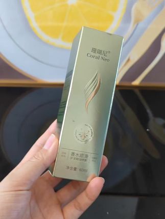 #强烈推荐 #好用不贵 #香水喷雾 #每日分享