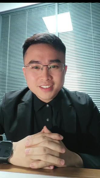 #干货分享 饭前不掼蛋,等于没吃饭,掼蛋基础玩法#掼蛋