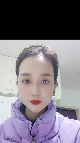 所以,你也做到了么?#有温度的尚医生 #科普 #医疗科普