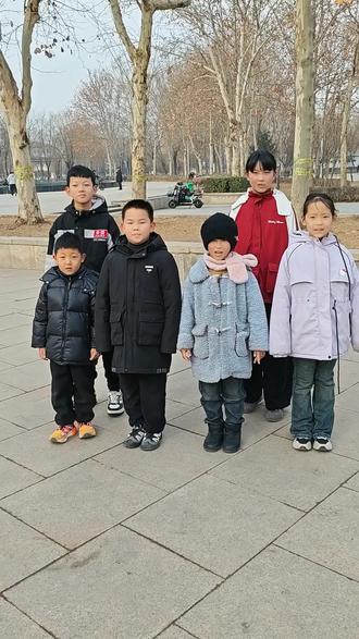 二十三 糖瓜粘小短剧#味道好极了你们想吃吗 #民间实拍