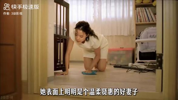 经典电影《快乐到死》!