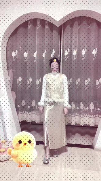 邯郸步真难学,凑活看吧,也就这样咧#