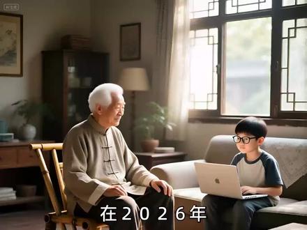 2026年丙午年,赤马,属马,属鼠,属牛,属兔年出生的人应注意传统躲星之说!