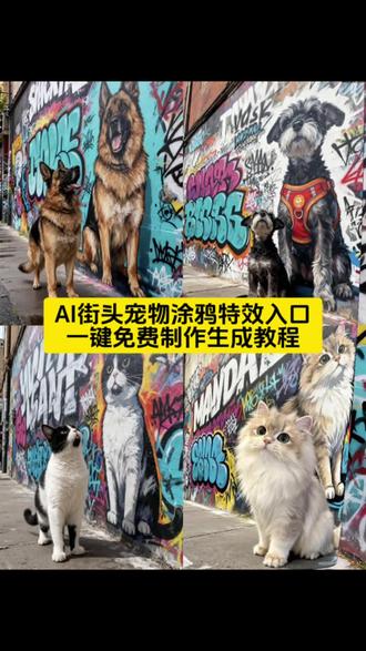 AI街头宠物涂鸦特效教程 街头宠物涂鸦特效入口 街头宠物涂鸦教程 街头宠物涂鸦ai教程 街头宠物涂鸦墙特效教程 街头宠物涂鸦特效制作 街头宠物涂鸦特效模版 街头宠物涂鸦拍同款 街头宠物涂鸦ai特效 街头宠物涂鸦写真教程 宠物ai特效拍同款 宠物ai特效怎么拍同款 一键生成ai街头涂鸦 宠物ai特效拍同款模板 #即梦ai #街头宠物涂鸦 #萌宠街头涂鸦秀 #ai宠物写真 #萌宠出道计划 小狗墙绘涂鸦 小狗涂鸦画 宠物狗涂鸦技巧 德牧涂鸦图片 治愈系狗狗绘画 街头宠物涂鸦素材德国牧羊犬简笔画 街头涂鸦绘画 街头宠物涂鸦创意 一键生成ai宠物街头 边牧宠物涂鸦教程 街头涂鸦猫咪 街头宠物涂鸦灵感 涂鸦可爱猫特效 ai绘画猫咪 治愈系街头涂鸦 街头宠物涂鸦技巧 街头宠物写真 狗狗版文字涂鸦教程 猫咪涂鸦墻 萌宠手绘图片 手绘宠物图片 宠物定制画推荐 狗字涂鸦p图 小狗涂鸦画法 动物涂鸦壁纸 街头涂鸦小绘画 怎么画街头涂鸦 街头涂鸦图片大全 涂鸦可爱猫 猫咪文字涂鸦手绘 猫咪文字涂鸦教程 猫猫涂鸦文字p图 可爱涂鸦猫 边牧宠物涂鸦视频 狗狗涂鸦p图 live 图涂鸦小狗 动物涂鸦 手绘可爱动物图案 ai萌宠写真 宠物ai特效拍同款万圣节 ai街头宠物涂鸦同款 ai街头特效一键拍同款 宠物ai特效写真拍同款入口 宠物写实风ai特效入口拍同款 ai街头宠物涂鸦制作指令 宠物特效ai制作教程 街头宠物涂鸦ai生成 街头宠物涂鸦声音 街头宠物涂鸦特效 街头宠物涂鸦配色 街头宠物涂鸦特效素材推荐 街头宠物涂鸦特效创意分享 宠物彩色ins风涂鸦特效 动物涂鸦城特效 宠物手绘画像特效 简笔涂鸦萌系风特效同款 宠物绘画ai特效 狗恶搞变脸ai特效同款 宠物主题AI特效贴纸 宠物ai特效贴纸 宠物画像ai特效教程 宠物ai特效漫画教程 宠物雕塑特效拍同款 宠物ai特效漫画制作教程 宠物ai特效走秀拍同款 宠物ai简笔画特效 ai怎么做出涂鸦效果 ai街头涂鸦墙 ai街头涂鸦少女剪映 ai街头涂鸦写真 ai街头涂鸦少女 ai街头涂鸦作品欣赏 ai街头涂鸦少女特效教程 涂鸦生成ai画面 ai去除涂鸦恢复原图 ai街头自拍特效教程 ai街头蓝调特效 ai宠物手绘特效