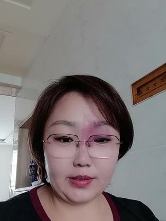 #天天陪你车送一个礼物呗,超级香