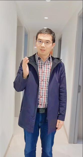 刷牙杯,这样用才更健康#日常分享 #知识分享 #健康科普