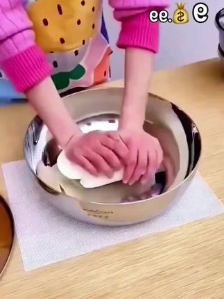 #上热门 #感觉越来越好