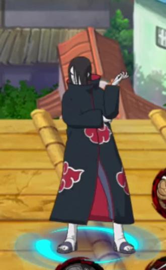 没有不men的义务🙄💅🏼💅🏼💅🏼#大蛇丸