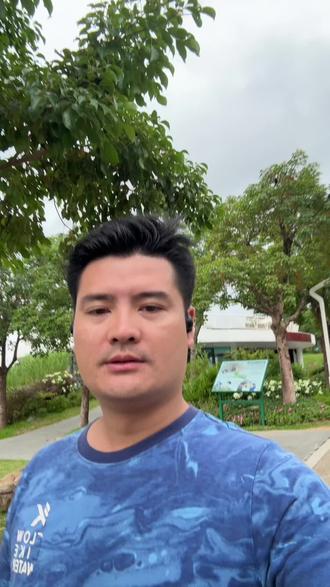 年少不知少妇好,错把少女当成宝#富婆#有钱人#早走20年弯路