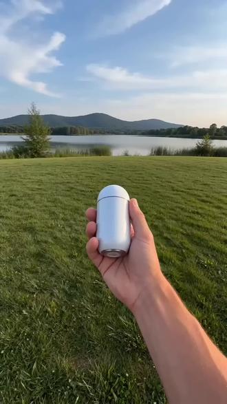 妈妈总担心你住的不好,你的十二星座专属帐篷怎么样? #asmr #十二星座 #解压 #治愈系 #ai