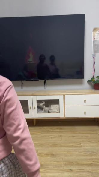 #真实生活分享计划#一起来喊麦吧 完整版来了。一年级语文。#一年级必背 期末复习