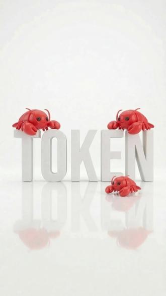 小龙虾烧的token到底什么? #openclaw #token #AI #人工智能 #科技