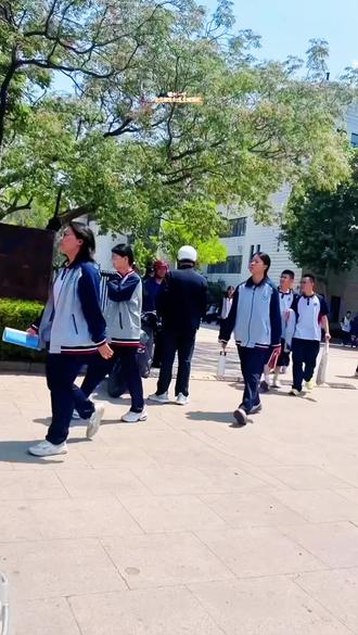 德州一中自主招生前50名能直接进一中啦~ #德州一中自主招生 #中考 #暑假预科班