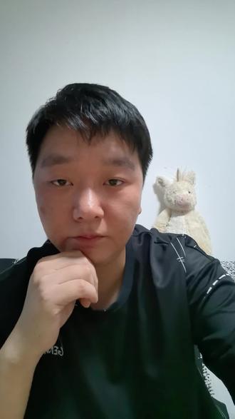 分享纯小白tk跨境电商全过程,从开店到封店#tk #美区电商 #tiktok #跨境电商