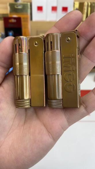 爱酷6700紫铜版盘玩教程 ——怎么出现巧克力色 玉化 玻璃底的感觉#打火机 #煤油打火机 #男人的玩具 #收藏爱好者 #爱酷6700