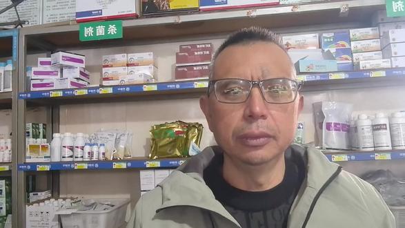 五大三粗防霜冻最好产品。