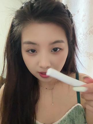 #女孩子花点钱怎么啦 #平价好物分享