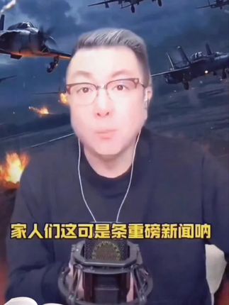 #宋菲带你看世界#醇家香杏花村酒厂【三十老酒53度】清香型白酒500ml*4瓶53度500ML