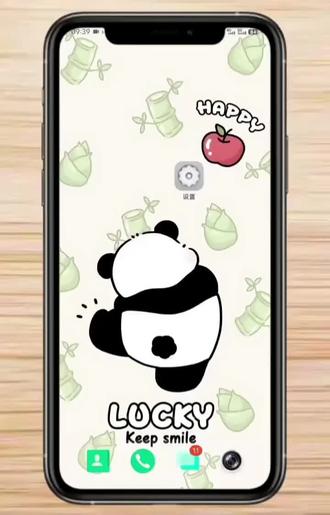 3步关掉这些设置!vivo续航大大翻倍
你的vivo手机半天就没电?别急!学会这3招,轻松告别一天三充烦恼~
想知道具体怎么操作?戳视频手把手教你!亲测刷剧5小时还剩30%电,出门再也不用带充电宝啦。
#vivo四川
#vivo
#vivoS50
#vivoS50Promini