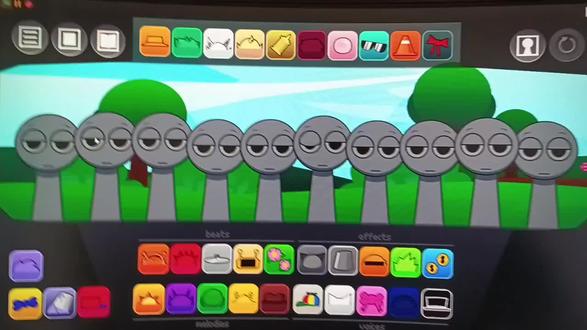 希望某些人不懂不要喷