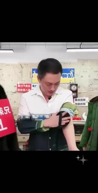 我天天洗澡啊!!我...搓澡神器,搓起来不疼又下泥。#无痛搓澡巾#东北洗浴文化#搓澡神器