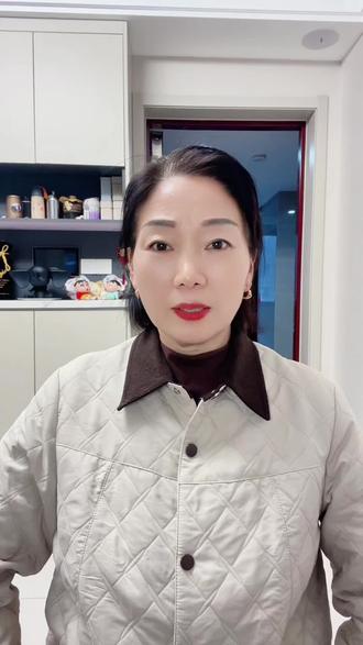 抖音提词对口型唱歌 ,不需要记歌词,非常简单实用#提词器 #对口型唱歌 #知识分享干货 #荆姐