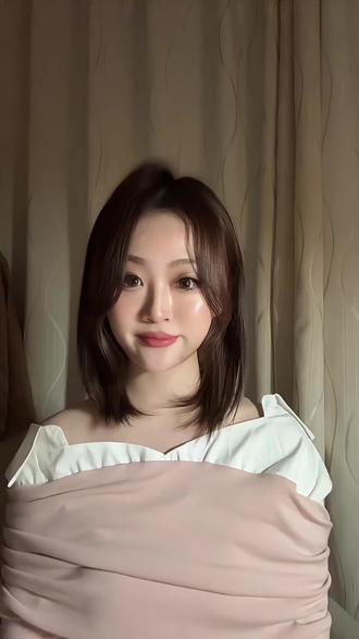 撕掉标签,看见真实
#势均力敌的我们 #girlstalk #女性智慧 #女性成长