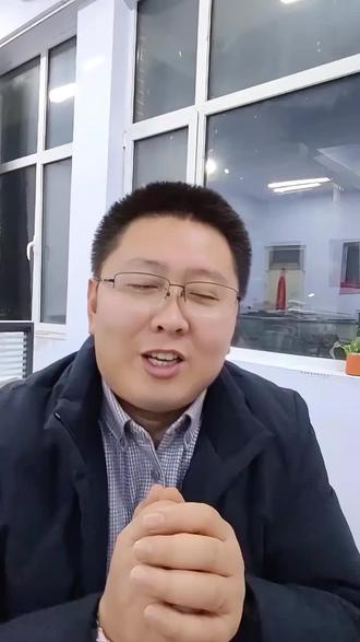 2026年开学的时候就进入3月了!那这一学期太短了吧!压力大,怎么办?#高三 #高考 #教学计划 #强烈推荐