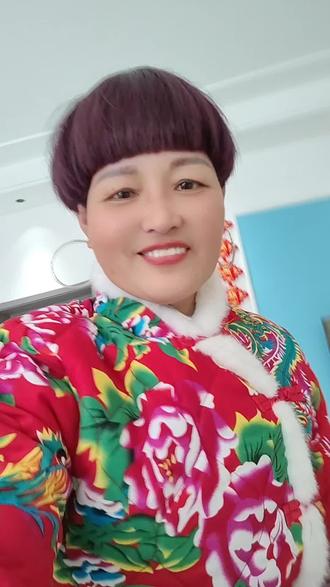 抖音玩法合伙人计划#抖音玩法达人中心