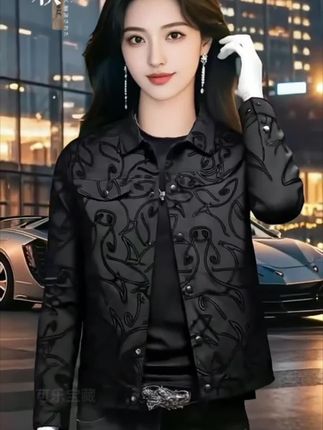 #男士高级感穿搭 #时尚潮流穿搭 #早秋不费力显贵穿搭 #无限回购的宝藏单品 #早秋冷冽又随性的气质穿搭 @抖加🔥上热门🔥dou+🔥热点宝