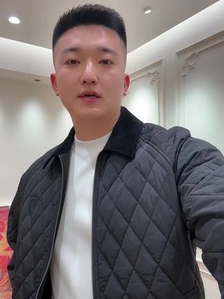 蒙德克25新款,BBR元素