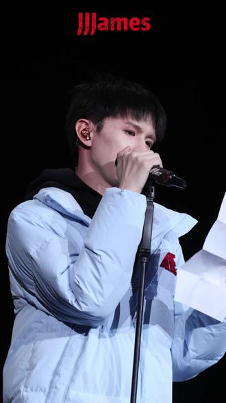 谢谢你何懿峻
#何浩楠#何懿峻