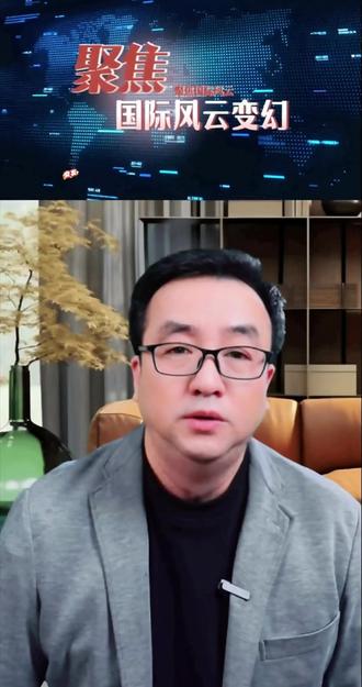 紧急警报!全球炸锅!财联社刚刚爆雷:美国第五舰队在巴林疯狂缩编,9000人砍到不足100人!不是撤退,是战前清场!谈判还在谈,美军先撤人,这就是明牌:谈不拢就动手!#全球热点 #美伊局势#美伊谈判 #国际新闻#地缘局势