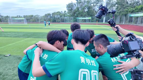 2025海南琼超来咯,出发五指山老州府#不到五指山不算到海南