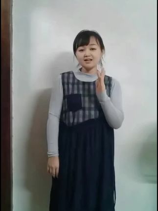 无所不能的特效