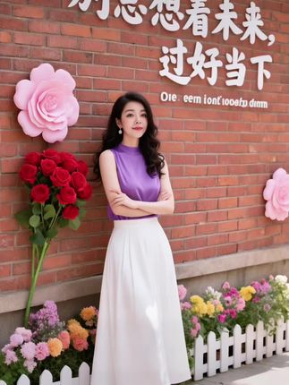 葡萄有酸有甜,烟火很不一般,我们都要好好生活,毕竟人生就这一辈子#祝你事事发事事成 #每日分享 #上热门🔥