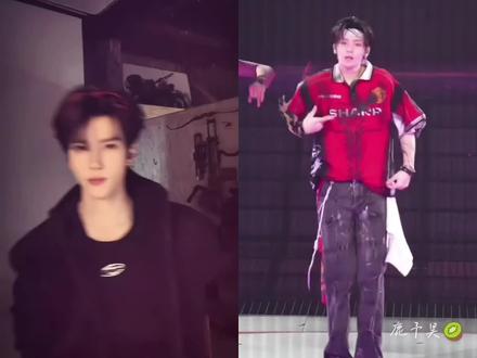 司徒岭和纪伯宰绝了#余承恩#侯明昊#姐姐平时都化这么浓的妆吗