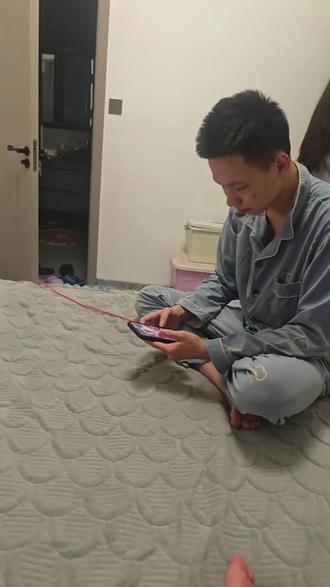 玩着玩着就起高调#打扑克画王八